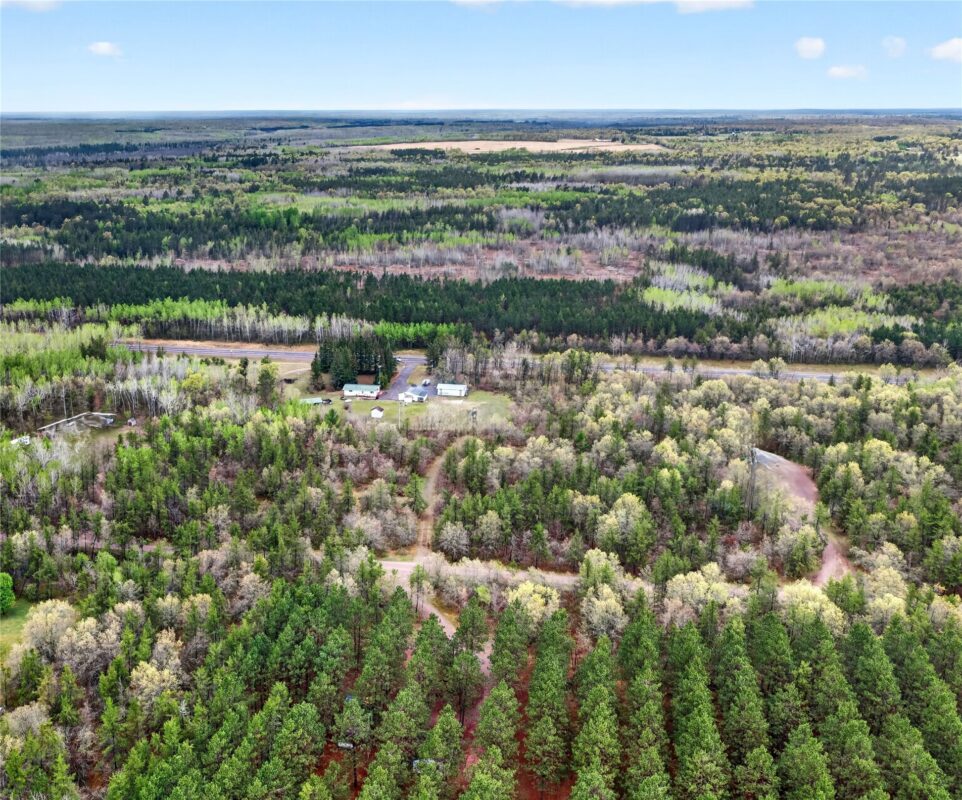 6525 State Road 77, Danbury WI 54830 - Residential house for sale - MLS #1599785 - image34