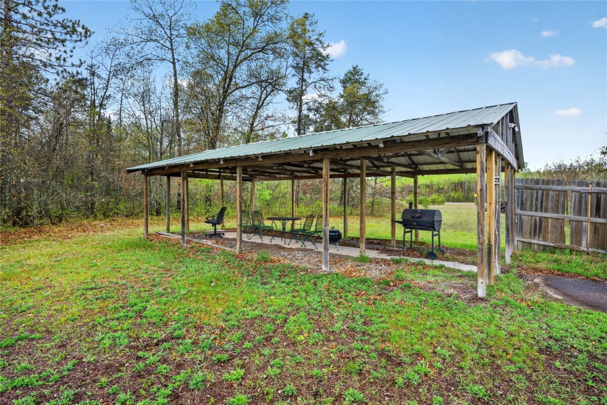 6525 State Road 77, Danbury WI 54830 - Residential house for sale - MLS #1599785 - image6
