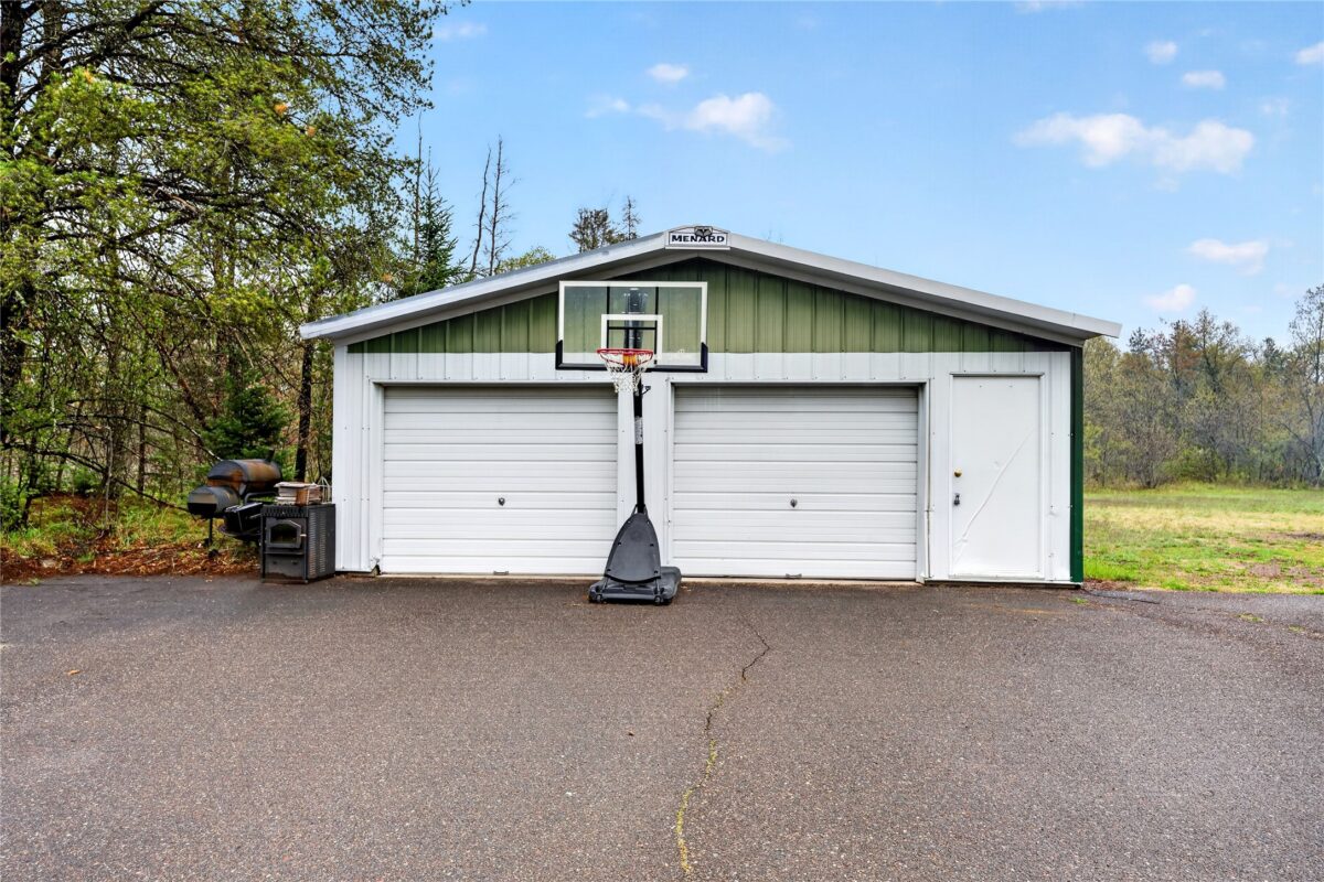 6525 State Road 77, Danbury WI 54830 - Residential house for sale - MLS #1599785 - image8