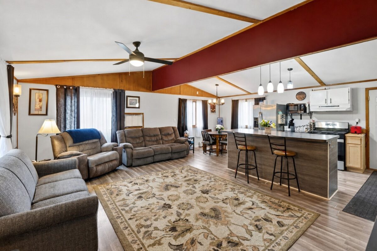 6525 State Road 77, Danbury WI 54830 - Residential house for sale - MLS #1599785 - image10