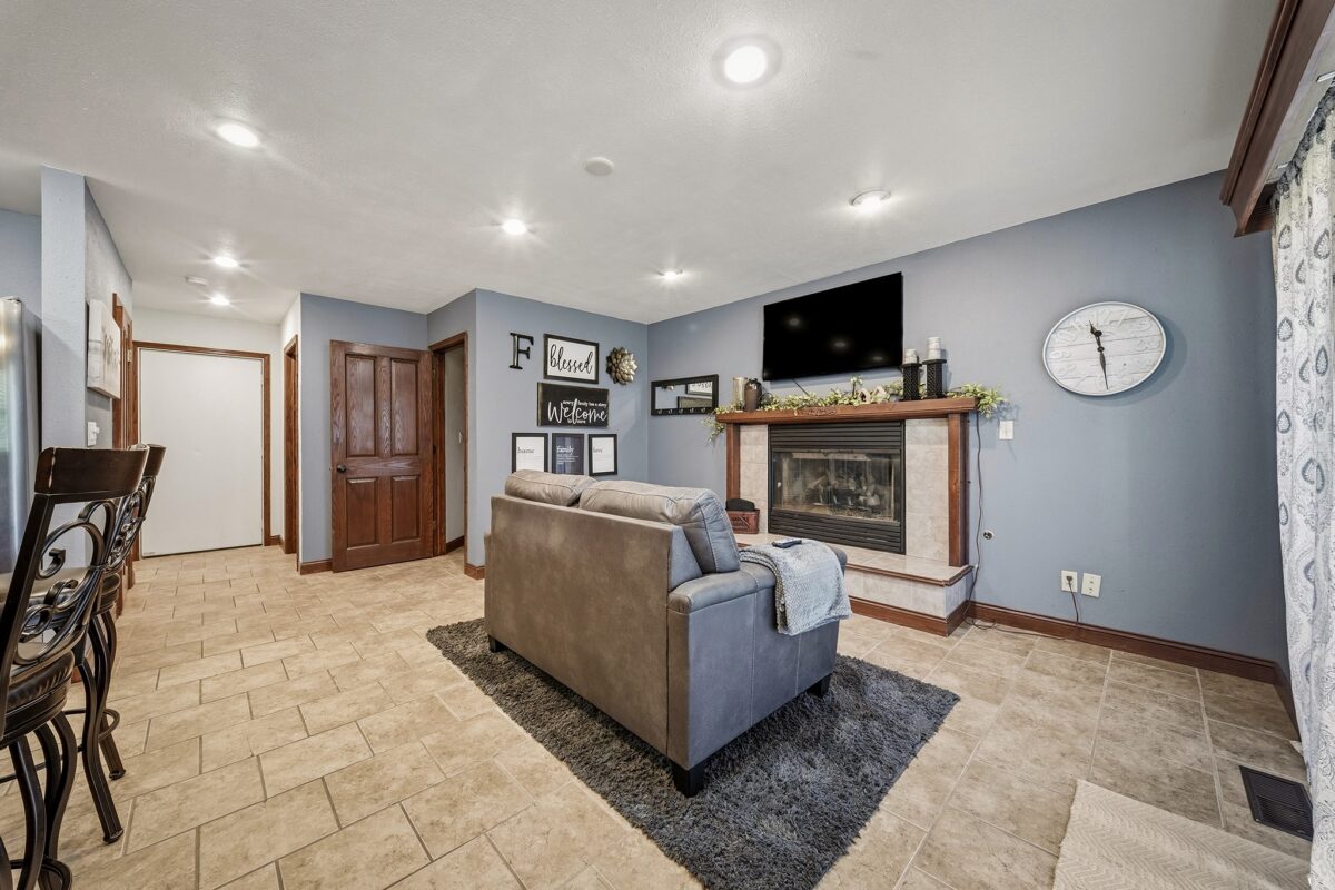 6542 187th Street, Chippewa Falls WI 54729 - Residential house for sale - MLS #1603323 - image13