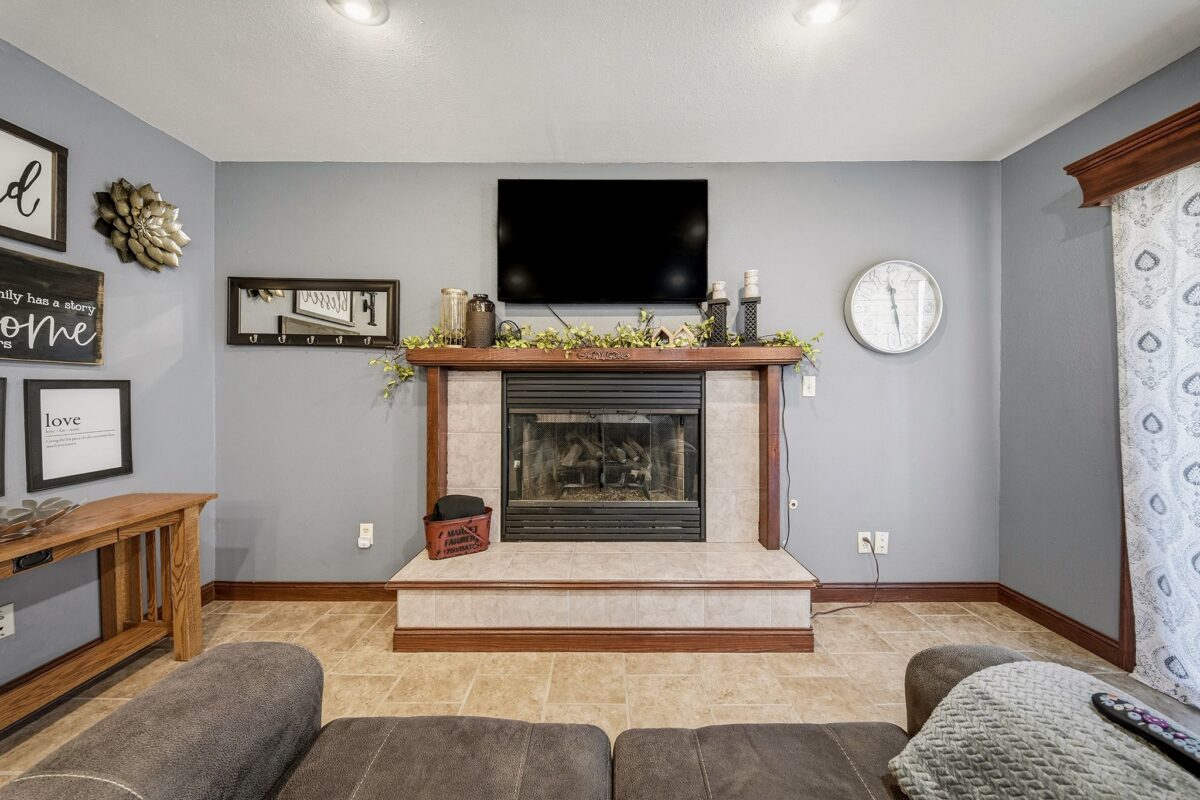 6542 187th Street, Chippewa Falls WI 54729 - Residential house for sale - MLS #1603323 - image14