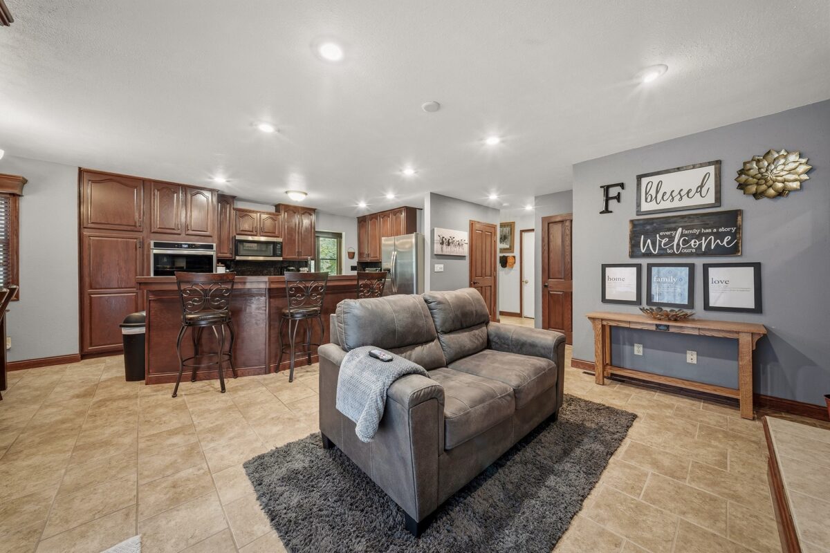 6542 187th Street, Chippewa Falls WI 54729 - Residential house for sale - MLS #1603323 - image16
