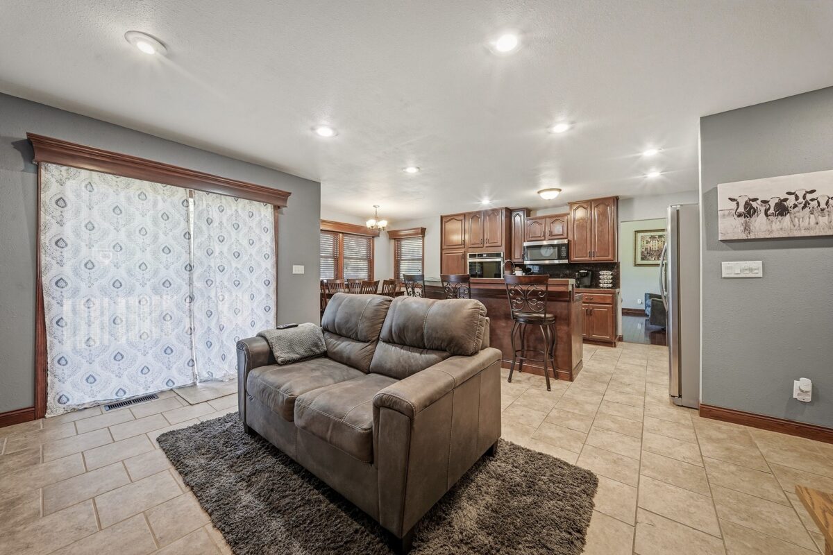 6542 187th Street, Chippewa Falls WI 54729 - Residential house for sale - MLS #1603323 - image17
