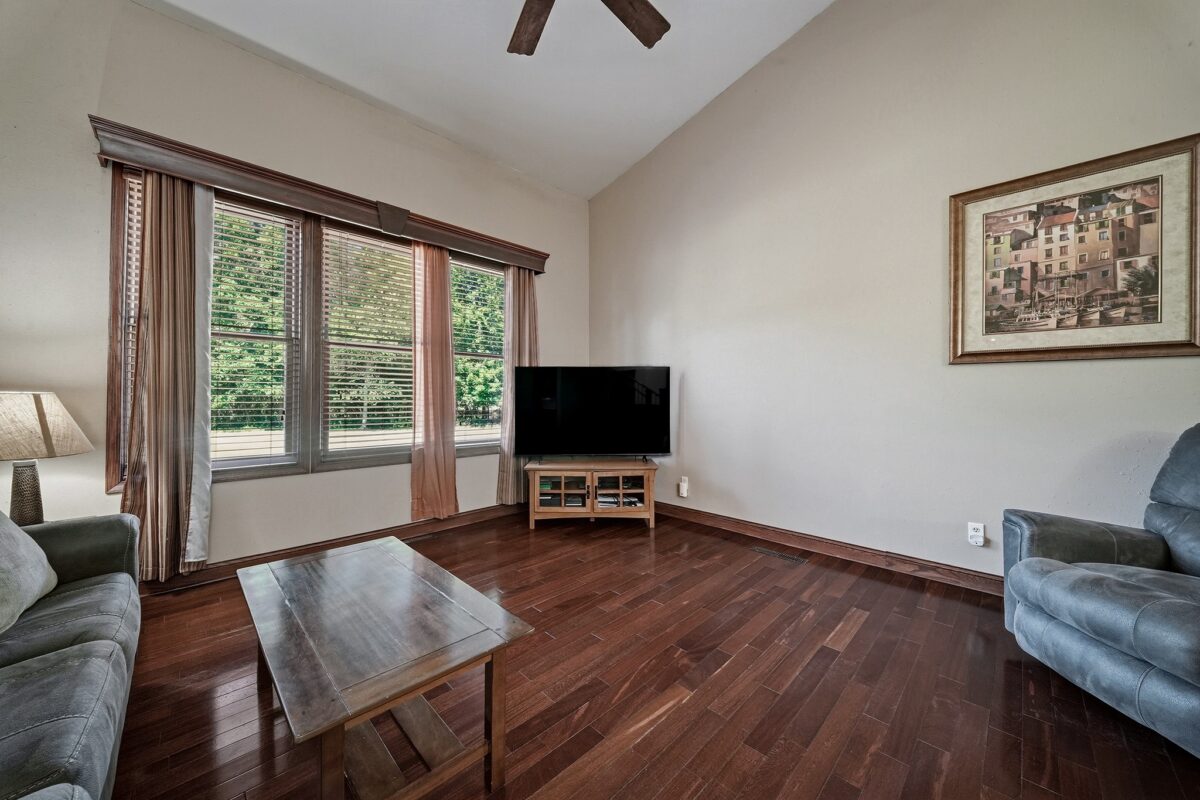 6542 187th Street, Chippewa Falls WI 54729 - Residential house for sale - MLS #1603323 - image20