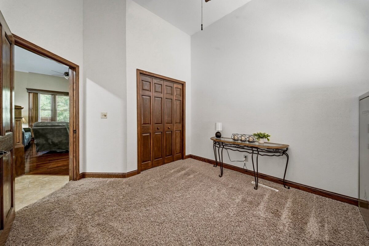6542 187th Street, Chippewa Falls WI 54729 - Residential house for sale - MLS #1603323 - image23