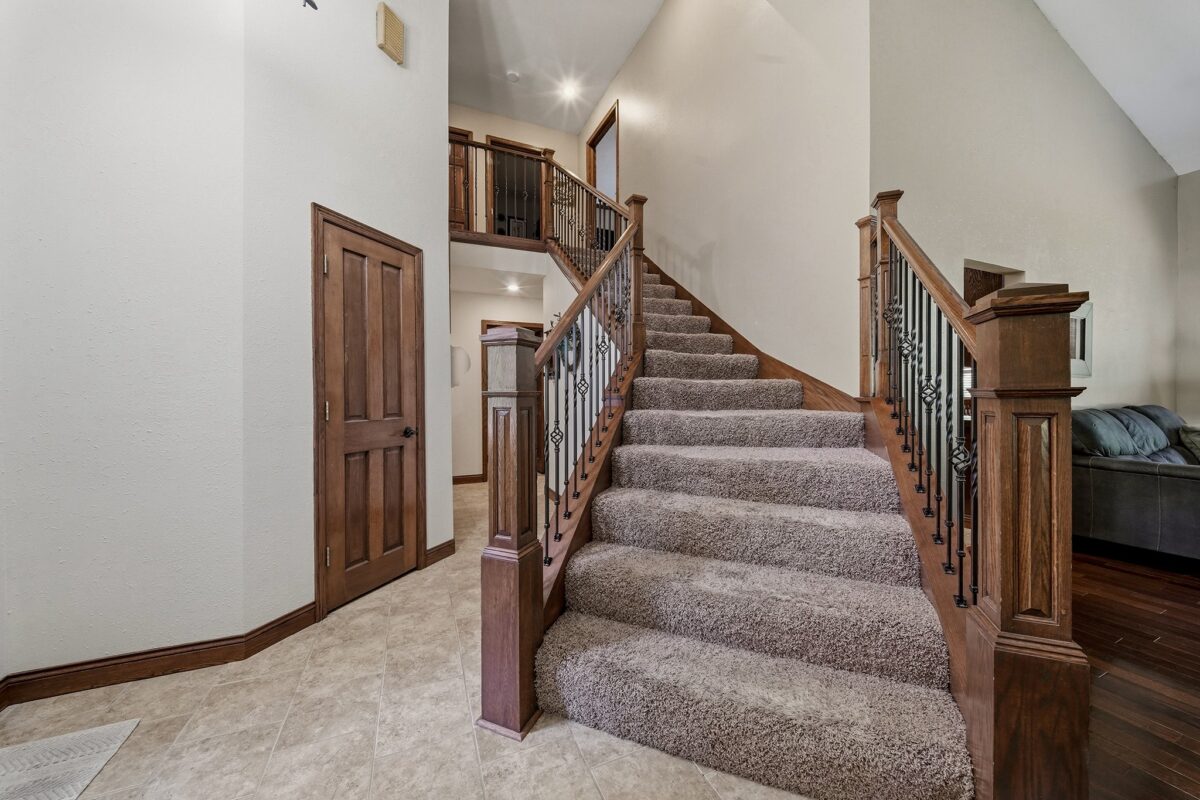 6542 187th Street, Chippewa Falls WI 54729 - Residential house for sale - MLS #1603323 - image25