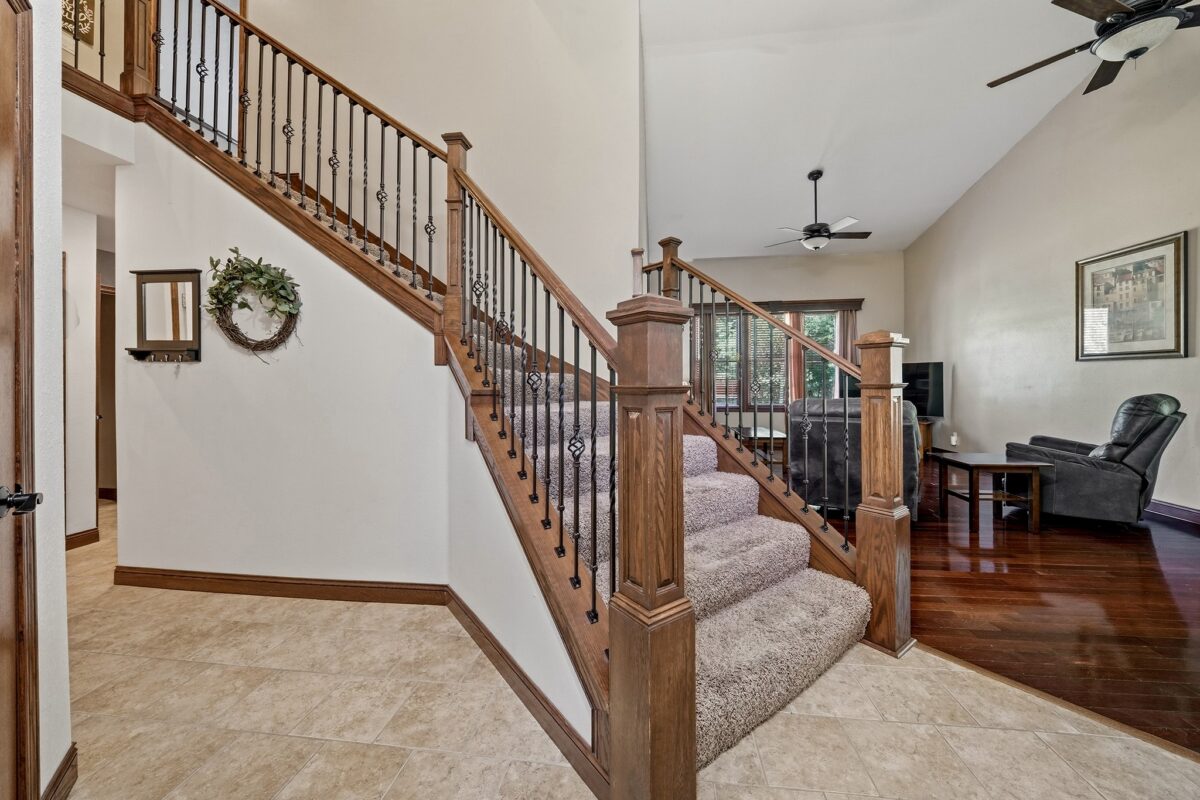 6542 187th Street, Chippewa Falls WI 54729 - Residential house for sale - MLS #1603323 - image26