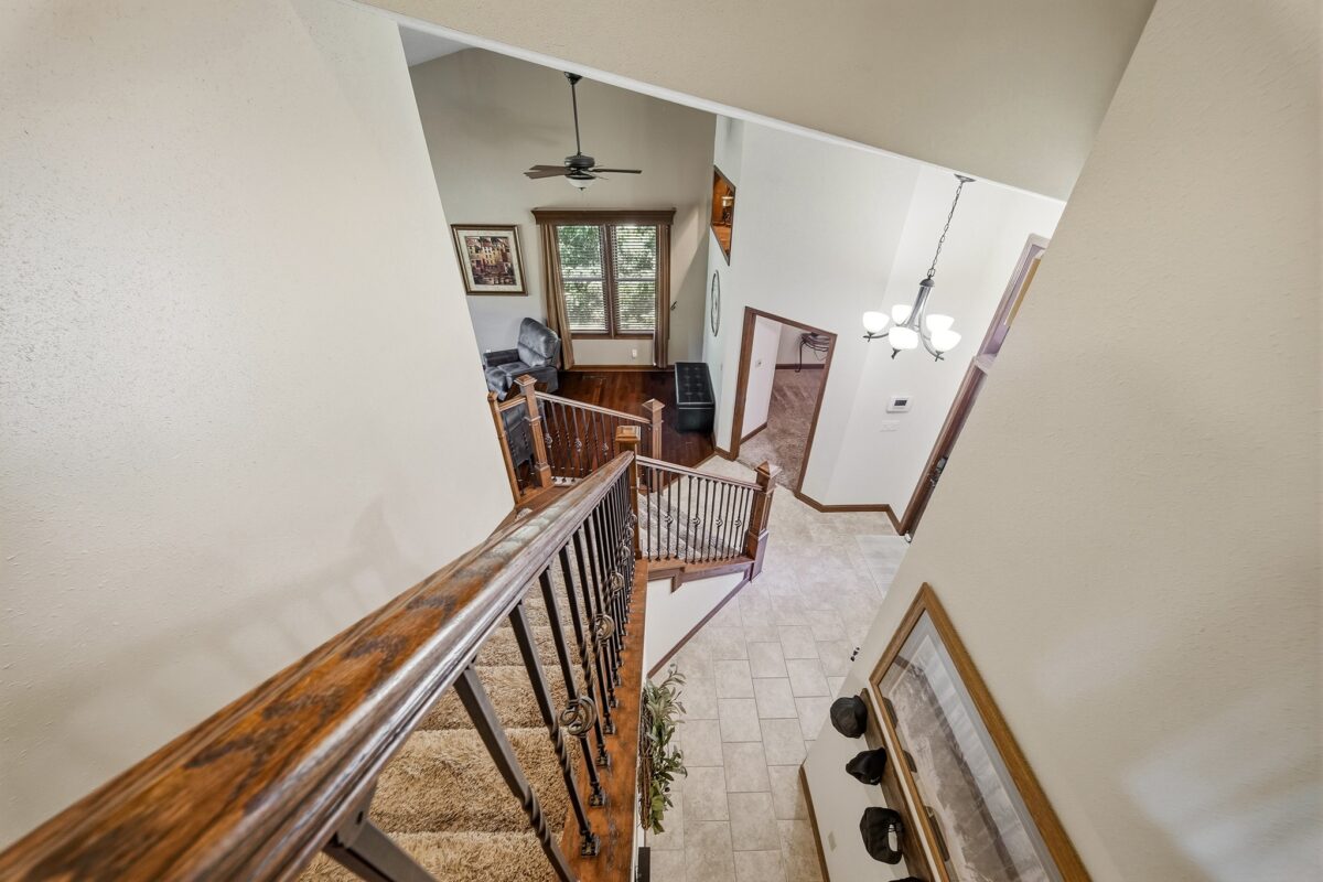 6542 187th Street, Chippewa Falls WI 54729 - Residential house for sale - MLS #1603323 - image27
