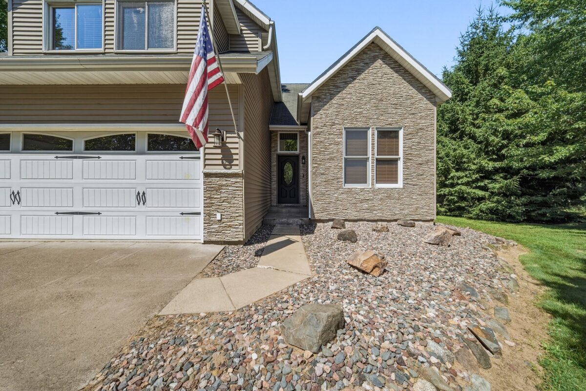 6542 187th Street, Chippewa Falls WI 54729 - Residential house for sale - MLS #1603323 - image4