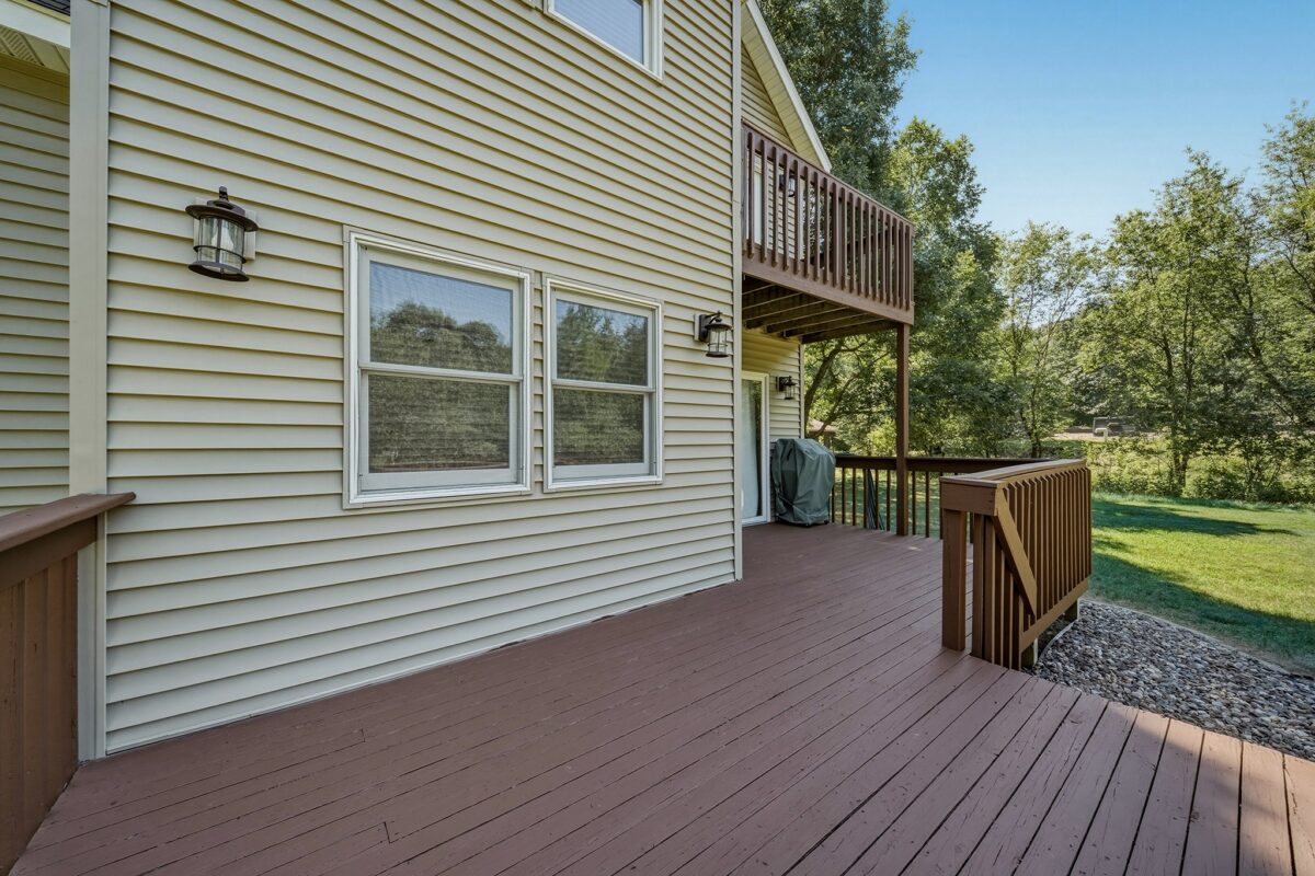 6542 187th Street, Chippewa Falls WI 54729 - Residential house for sale - MLS #1603323 - image6