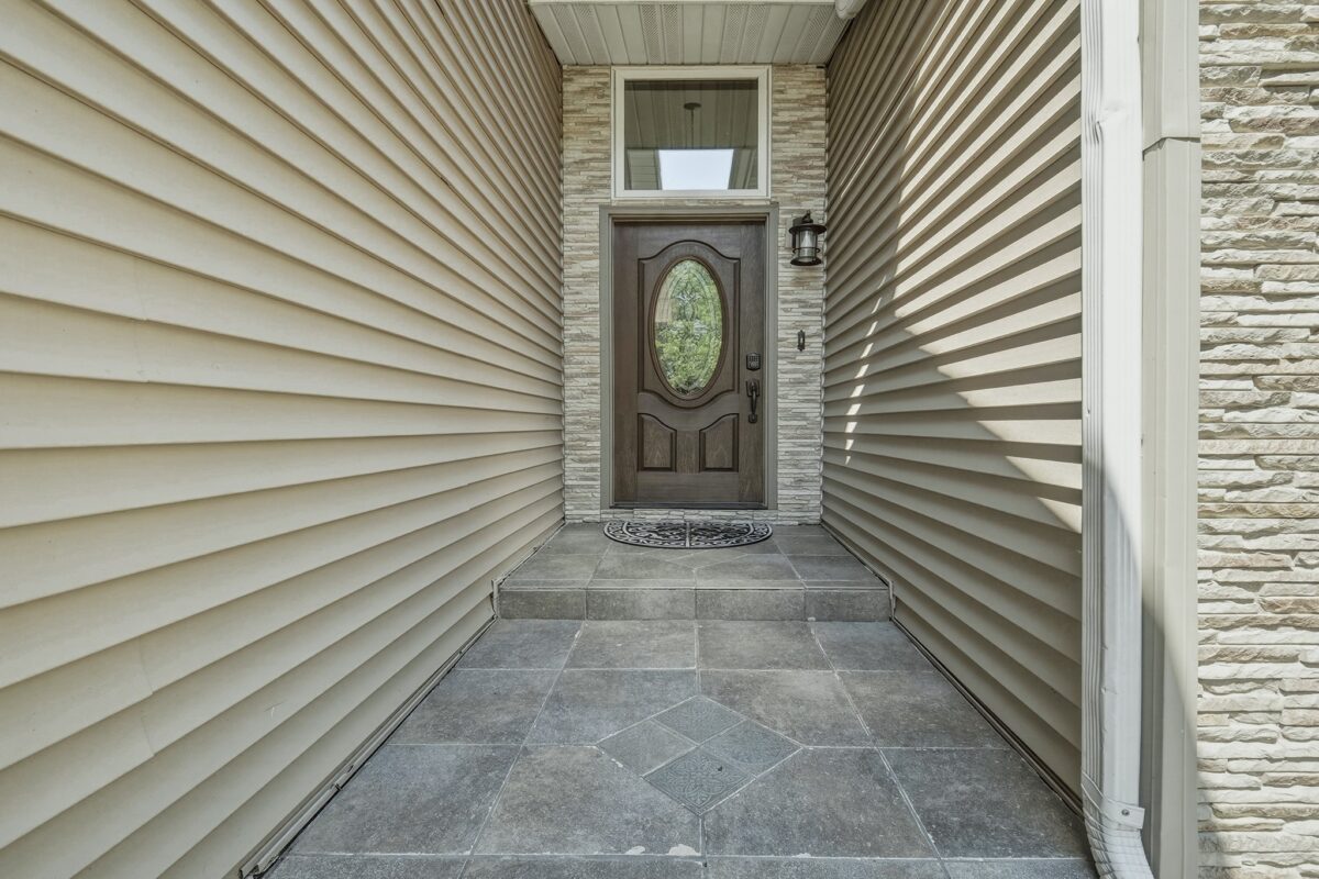 6542 187th Street, Chippewa Falls WI 54729 - Residential house for sale - MLS #1603323 - image7
