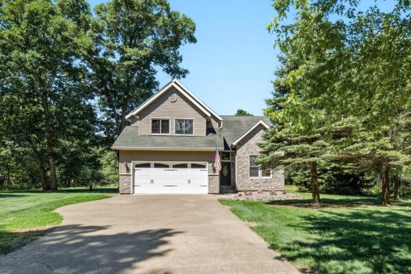 6542 187th Street Chippewa Falls WI 54729