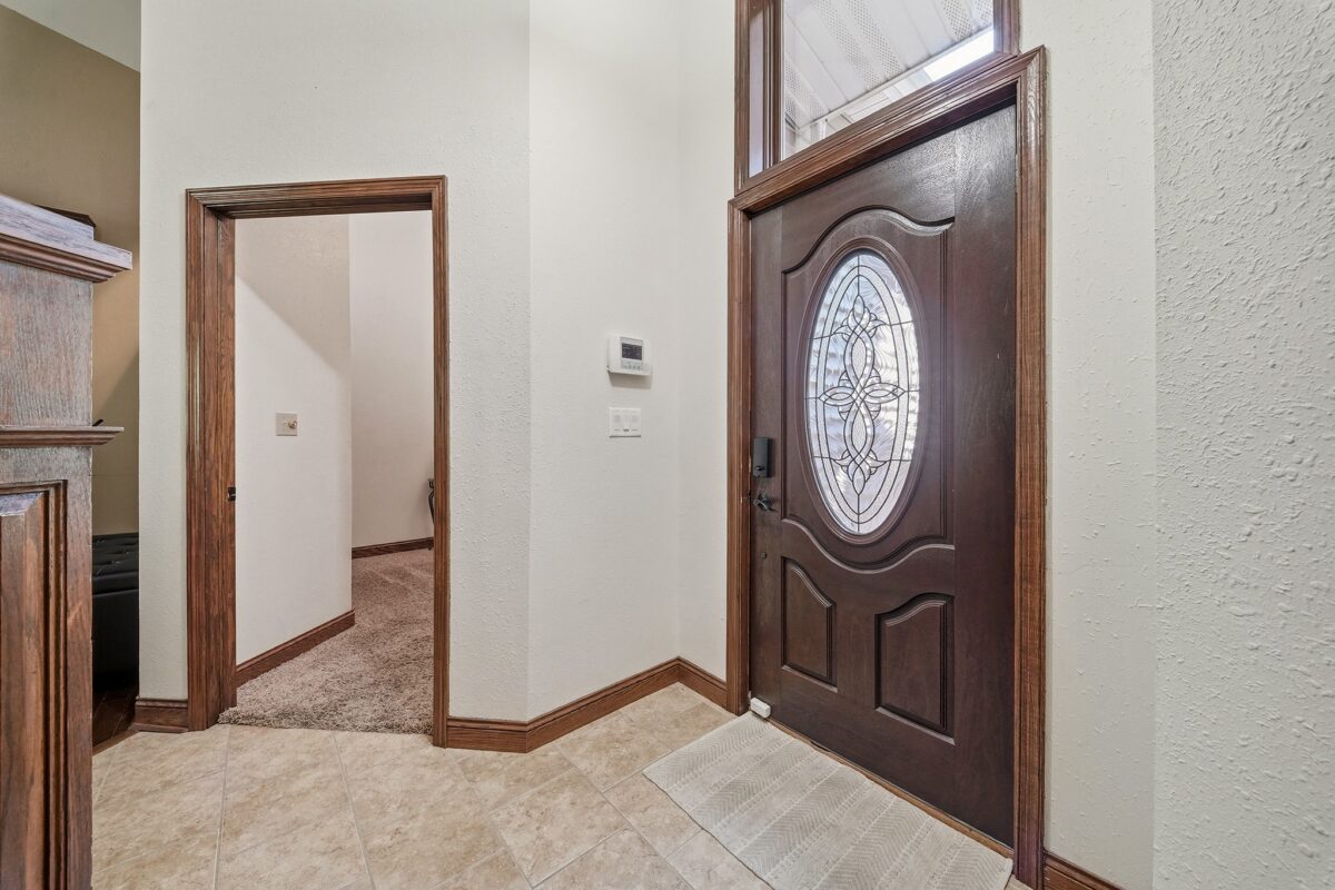 6542 187th Street, Chippewa Falls WI 54729 - Residential house for sale - MLS #1603323 - image8