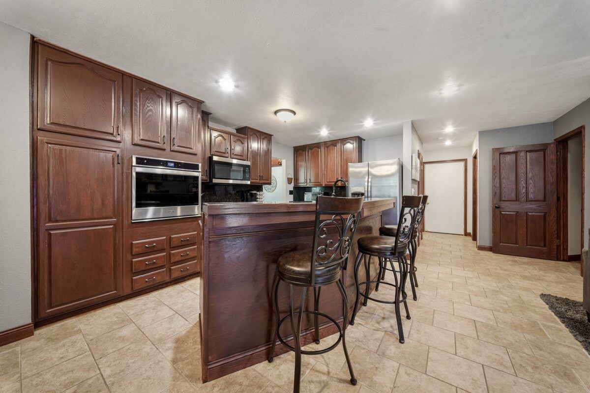 6542 187th Street, Chippewa Falls WI 54729 - Residential house for sale - MLS #1603323 - image9