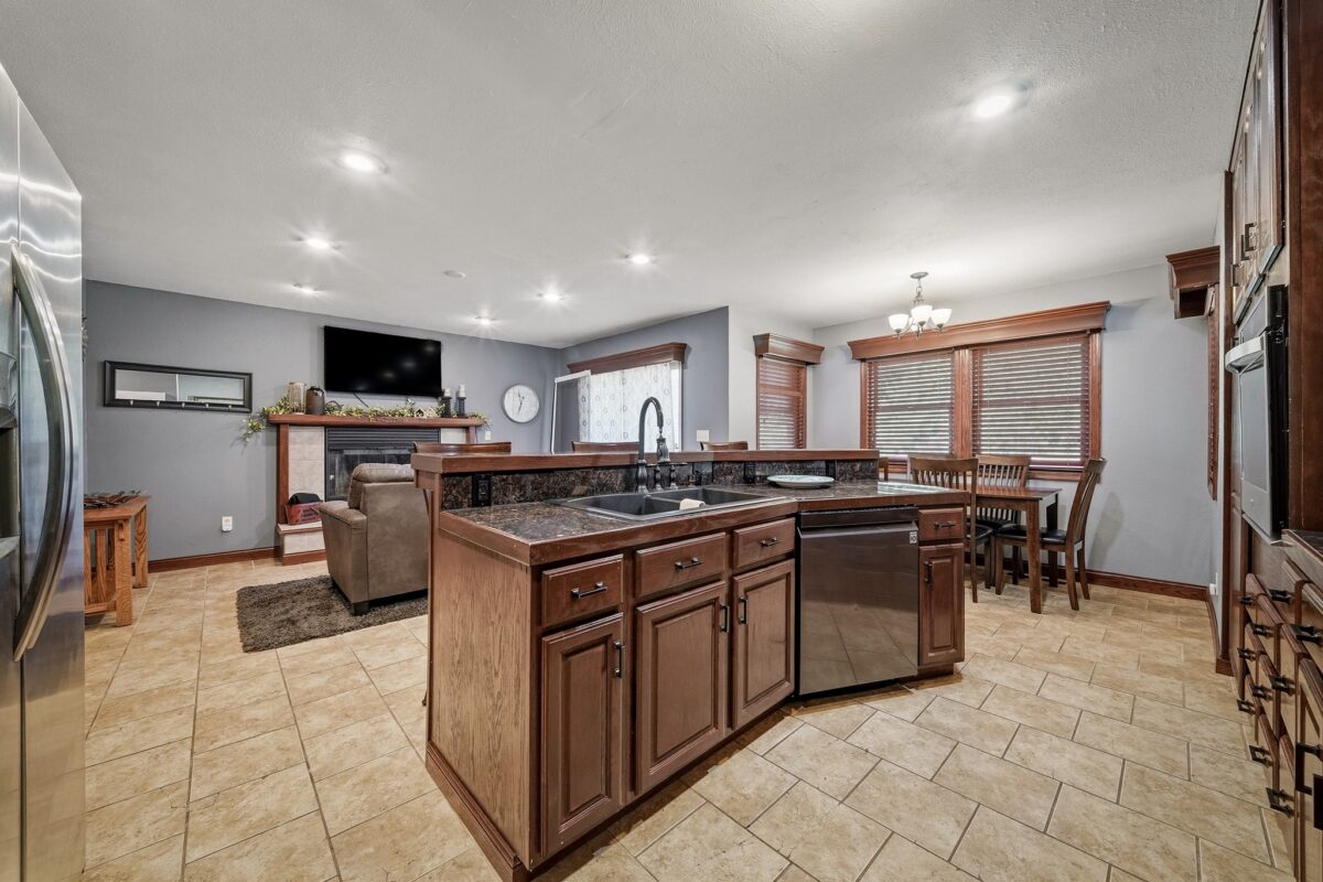 6542 187th Street, Chippewa Falls WI 54729 - Residential house for sale - MLS #1603323 - image10