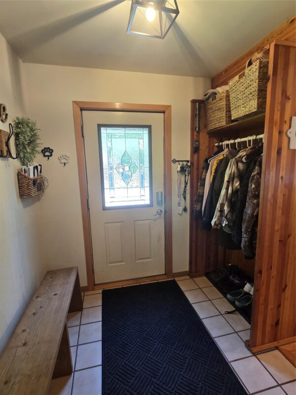 660 27 3/4 Street, Chetek WI 54728 - Residential house for sale - MLS #1603625 - image13