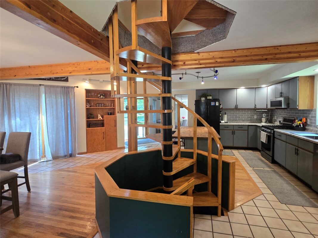 660 27 3/4 Street, Chetek WI 54728 - Residential house for sale - MLS #1603625 - image14