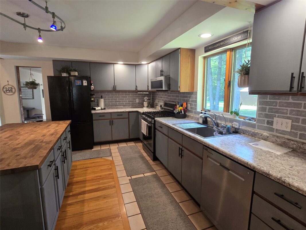 660 27 3/4 Street, Chetek WI 54728 - Residential house for sale - MLS #1603625 - image15
