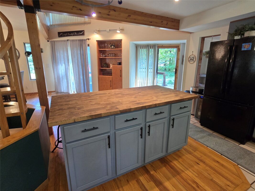 660 27 3/4 Street, Chetek WI 54728 - Residential house for sale - MLS #1603625 - image16