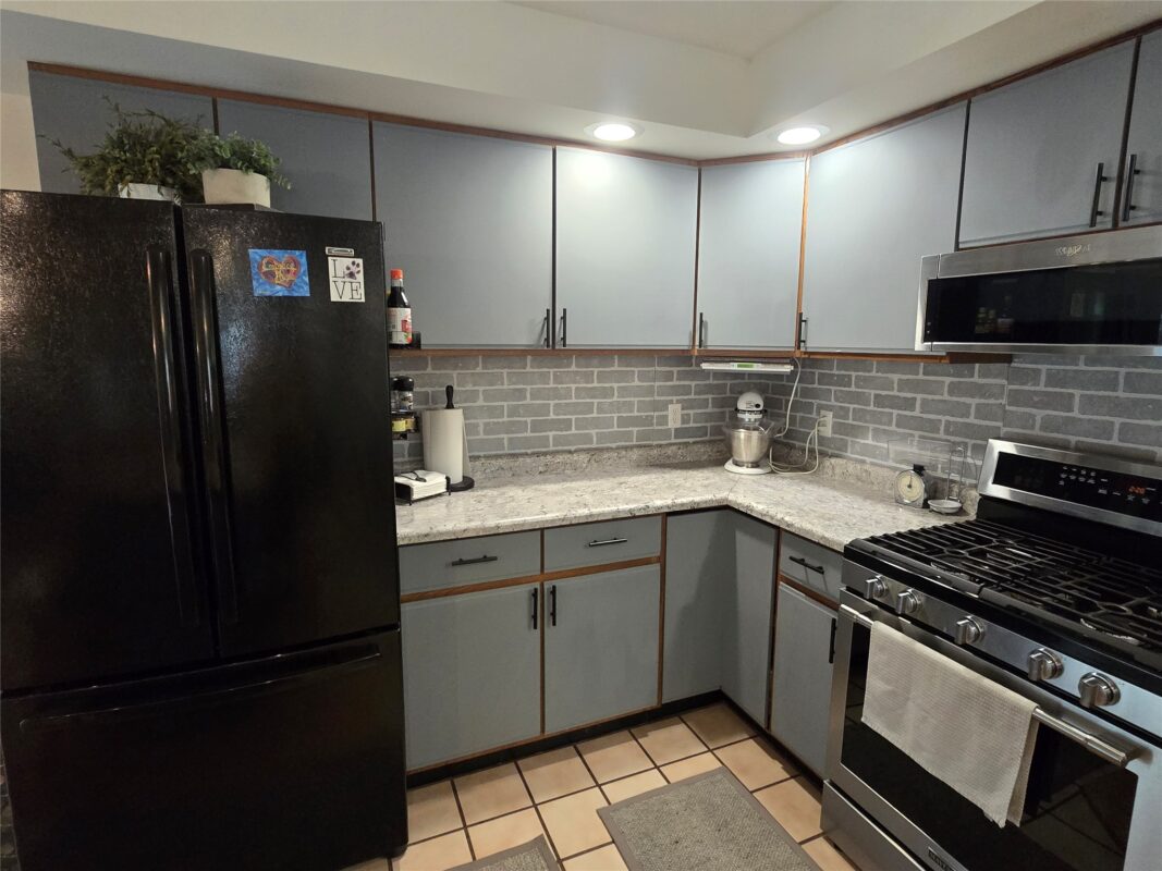 660 27 3/4 Street, Chetek WI 54728 - Residential house for sale - MLS #1603625 - image17