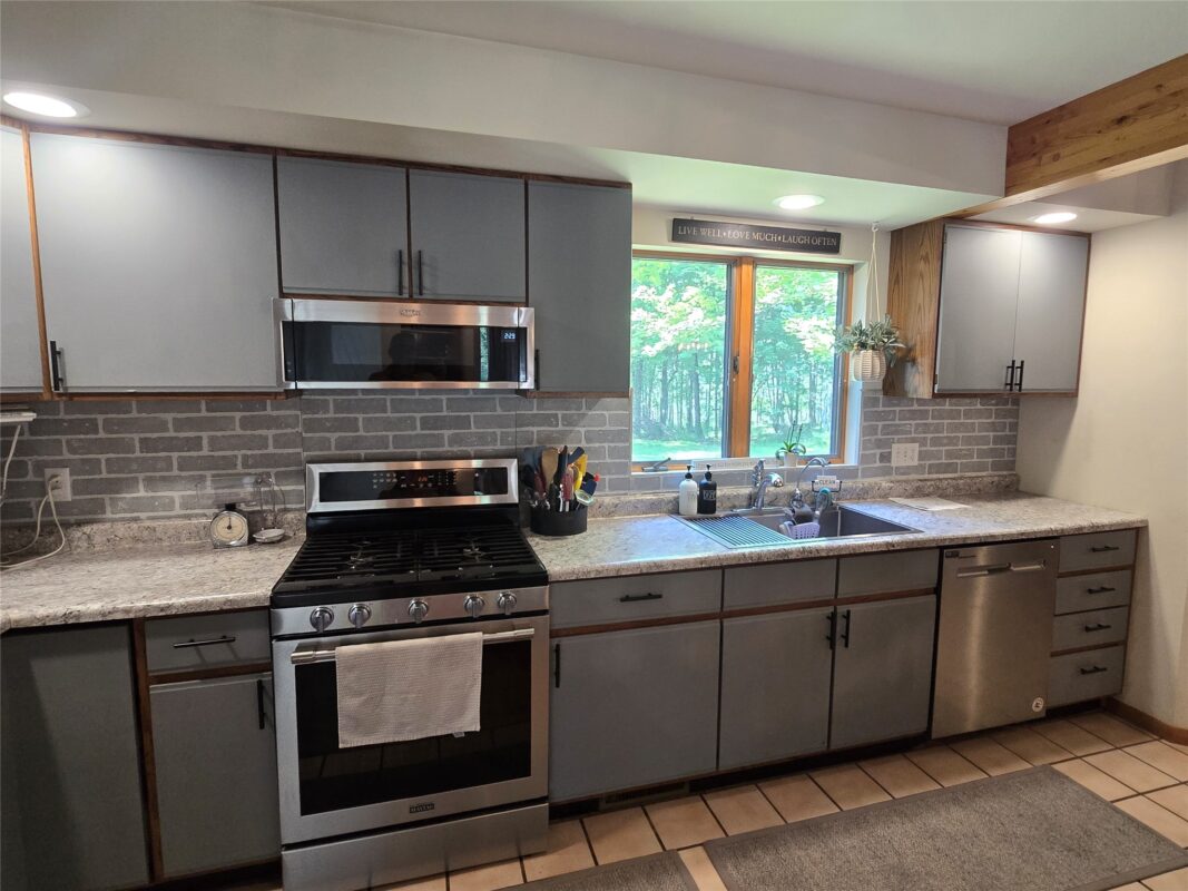 660 27 3/4 Street, Chetek WI 54728 - Residential house for sale - MLS #1603625 - image18