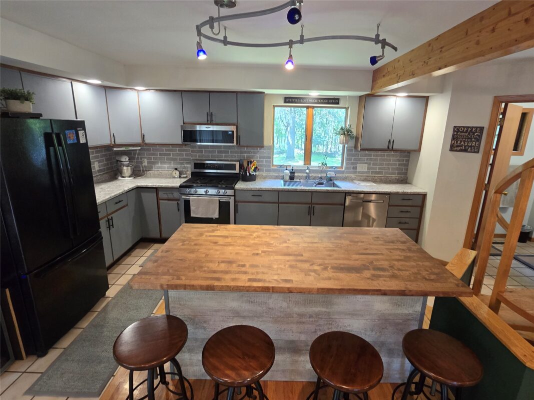 660 27 3/4 Street, Chetek WI 54728 - Residential house for sale - MLS #1603625 - image19