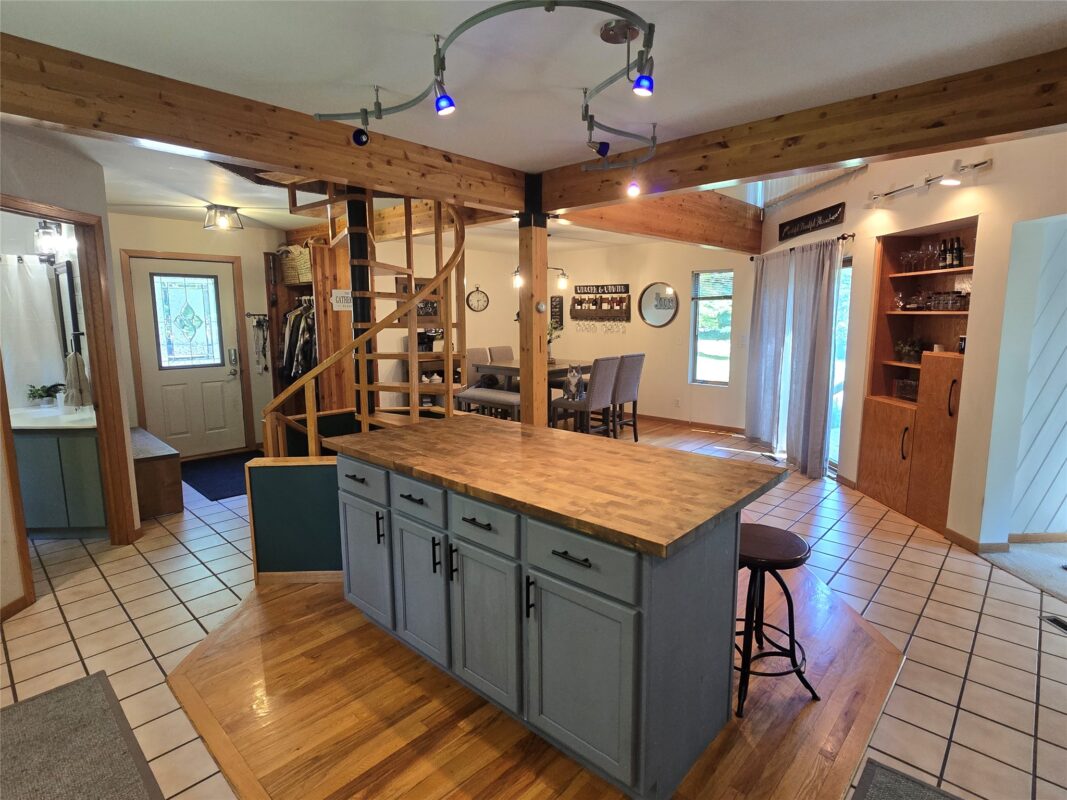 660 27 3/4 Street, Chetek WI 54728 - Residential house for sale - MLS #1603625 - image20