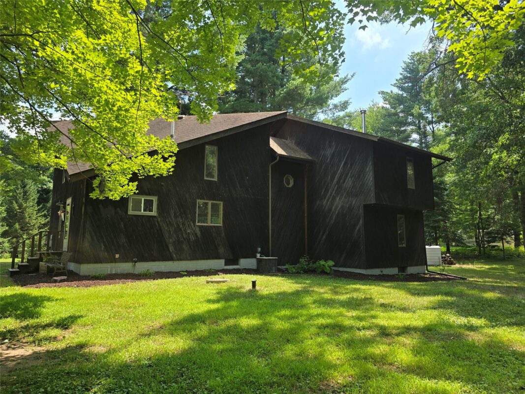660 27 3/4 Street, Chetek WI 54728 - Residential house for sale - MLS #1603625 - image3