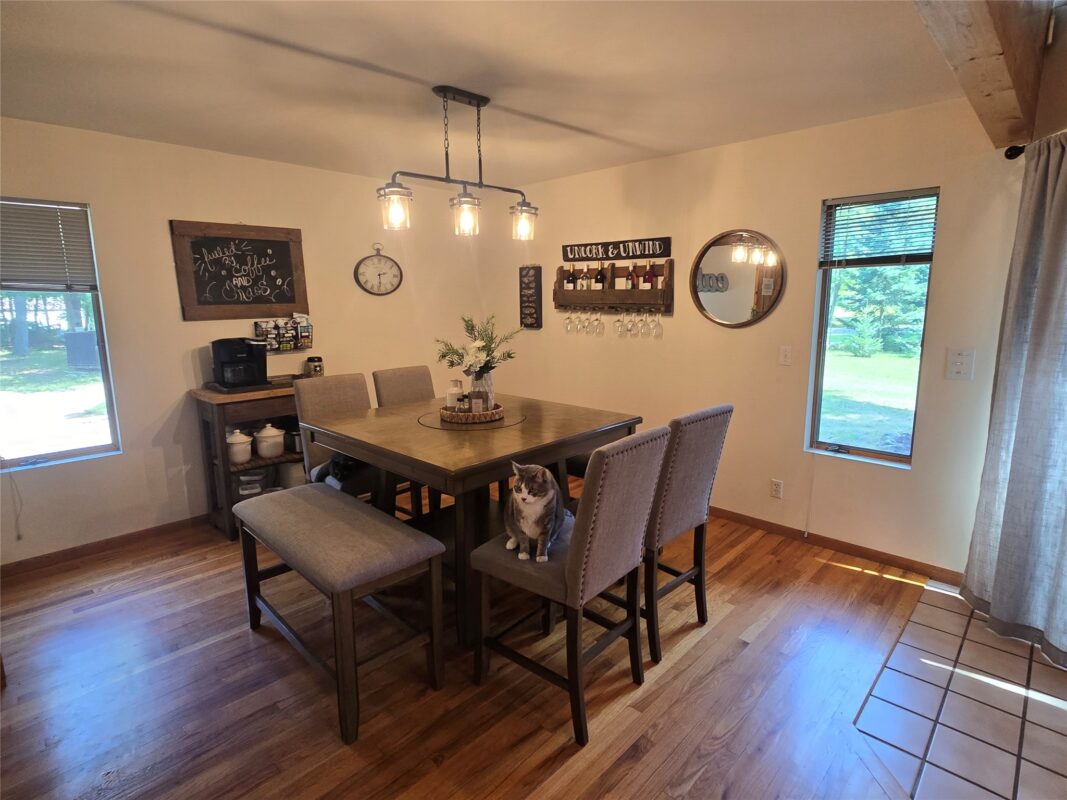 660 27 3/4 Street, Chetek WI 54728 - Residential house for sale - MLS #1603625 - image21