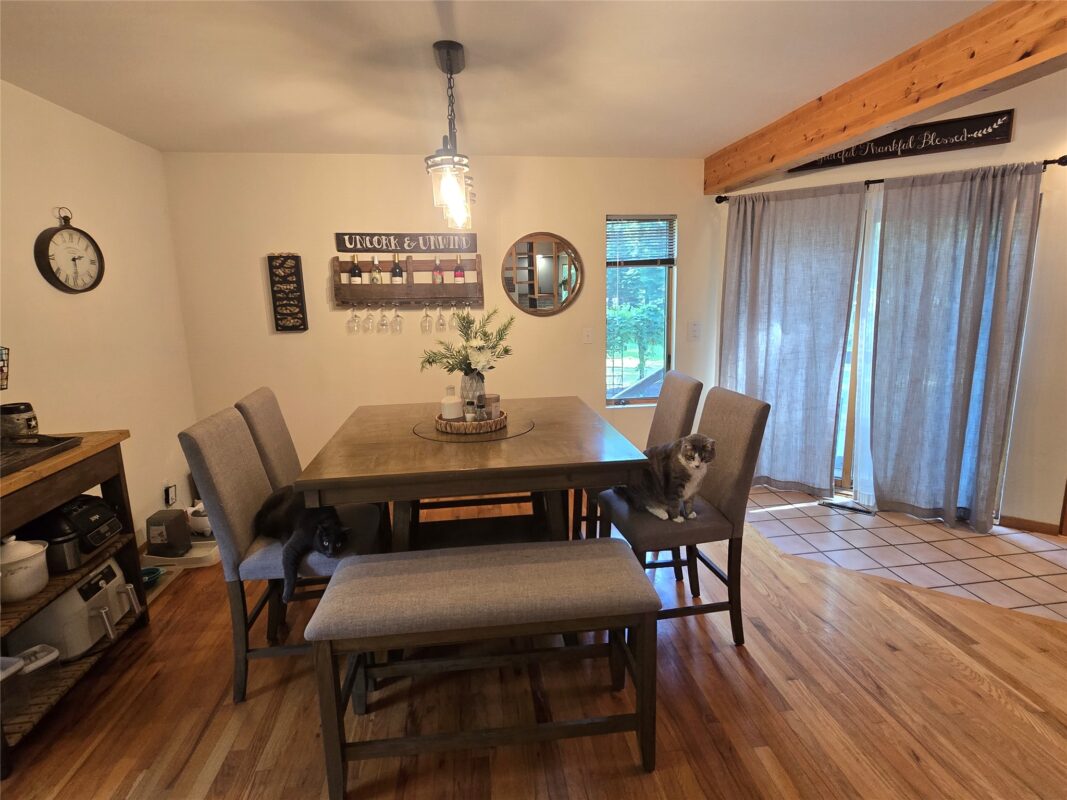 660 27 3/4 Street, Chetek WI 54728 - Residential house for sale - MLS #1603625 - image22
