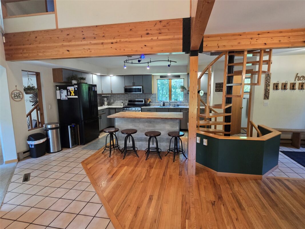 660 27 3/4 Street, Chetek WI 54728 - Residential house for sale - MLS #1603625 - image23