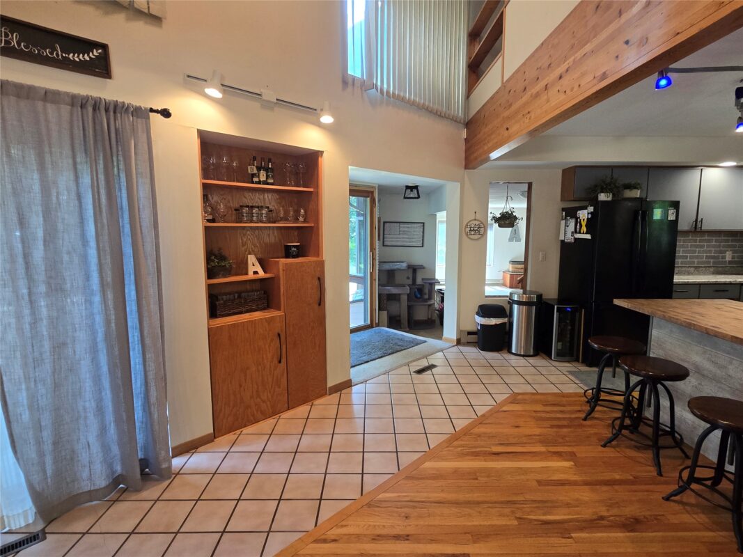 660 27 3/4 Street, Chetek WI 54728 - Residential house for sale - MLS #1603625 - image24