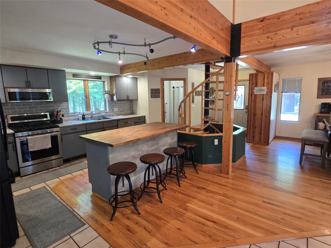 660 27 3/4 Street, Chetek WI 54728 - Residential house for sale - MLS #1603625 - image25