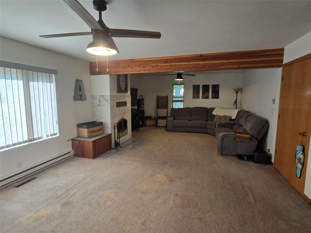 660 27 3/4 Street, Chetek WI 54728 - Residential house for sale - MLS #1603625 - image27