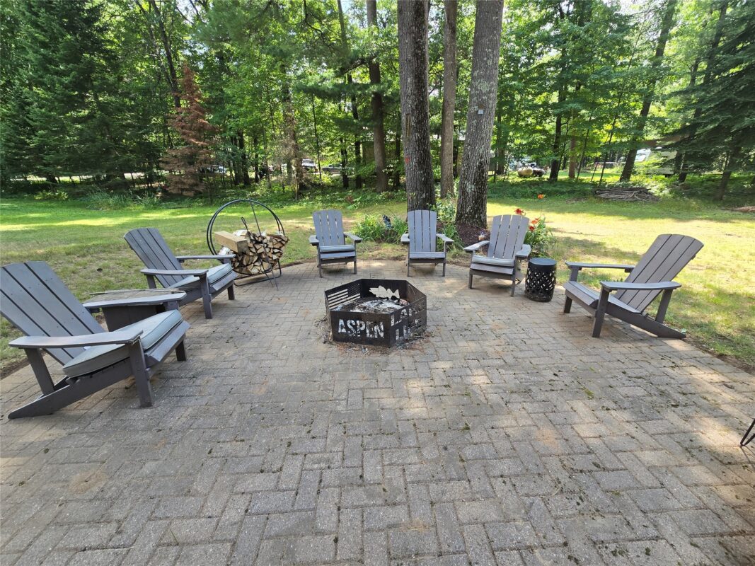 660 27 3/4 Street, Chetek WI 54728 - Residential house for sale - MLS #1603625 - image6