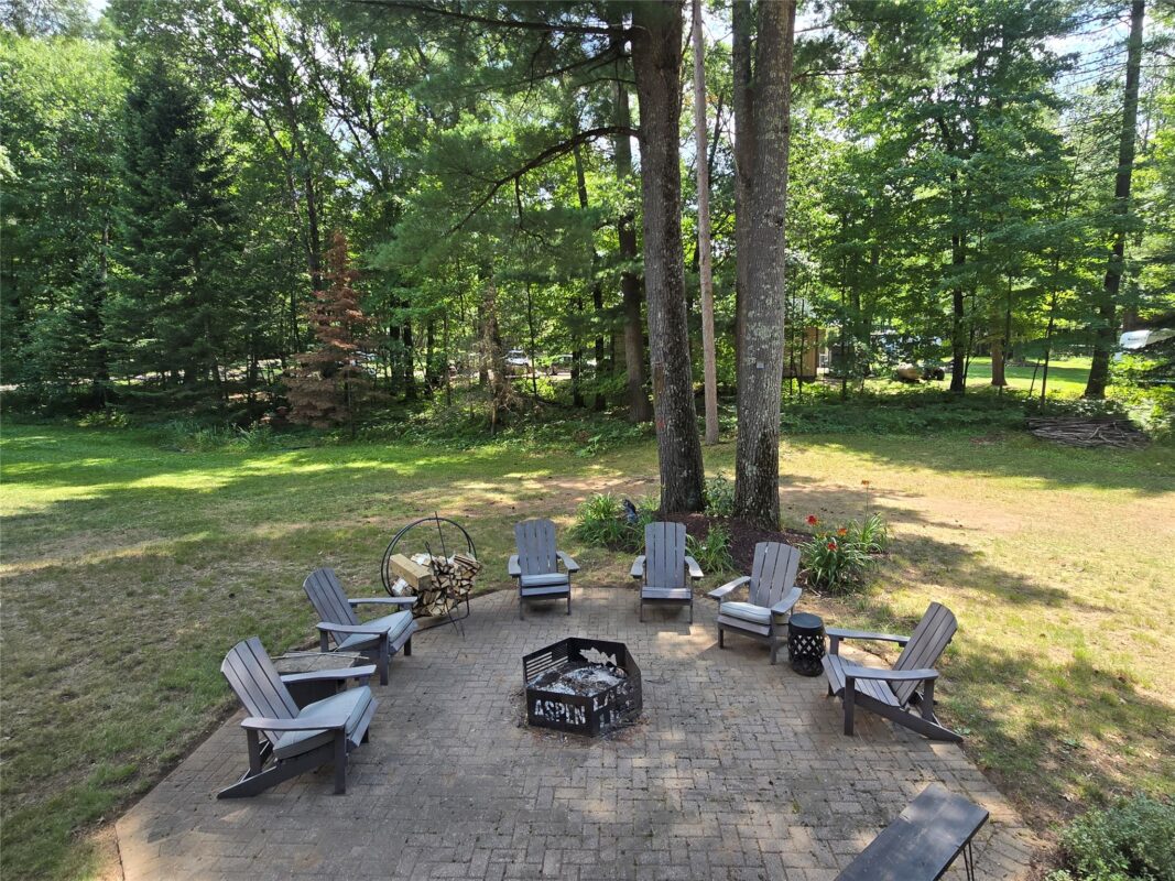 660 27 3/4 Street, Chetek WI 54728 - Residential house for sale - MLS #1603625 - image7