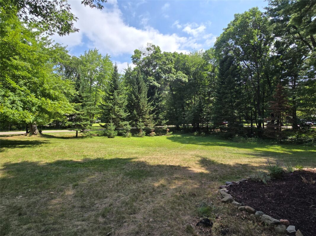 660 27 3/4 Street, Chetek WI 54728 - Residential house for sale - MLS #1603625 - image8