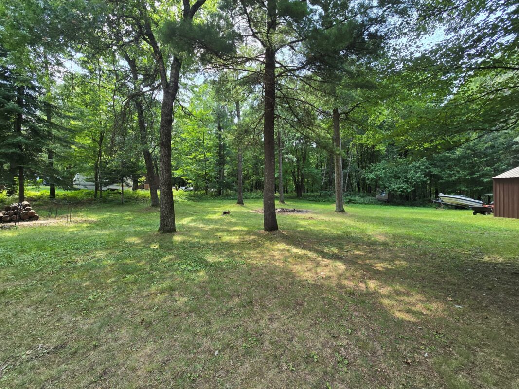 660 27 3/4 Street, Chetek WI 54728 - Residential house for sale - MLS #1603625 - image9