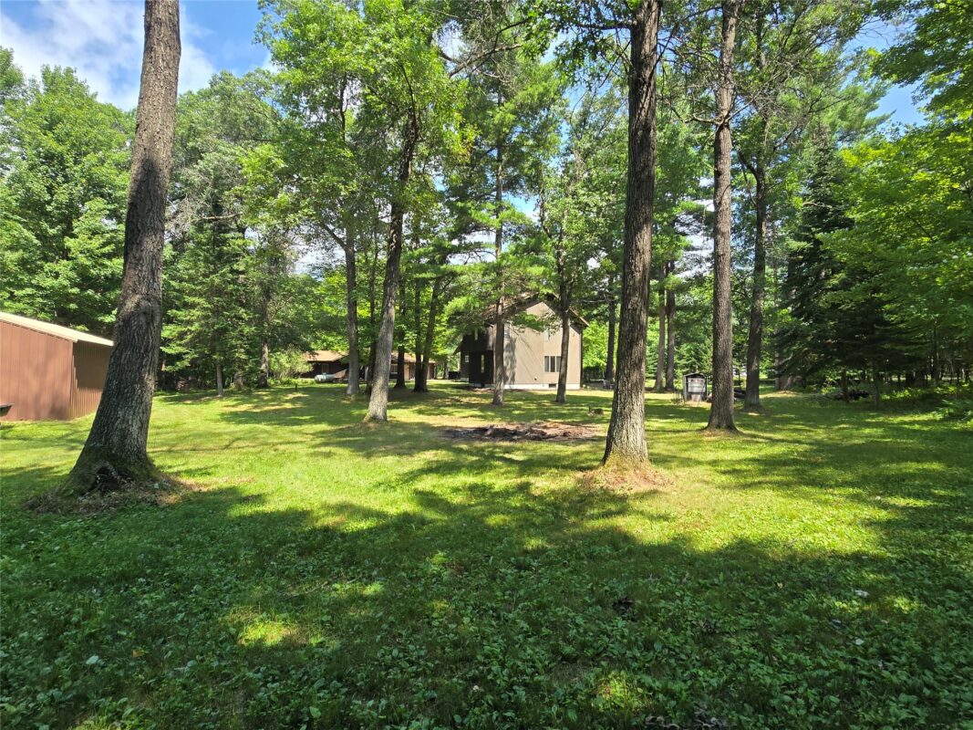 660 27 3/4 Street, Chetek WI 54728 - Residential house for sale - MLS #1603625 - image10