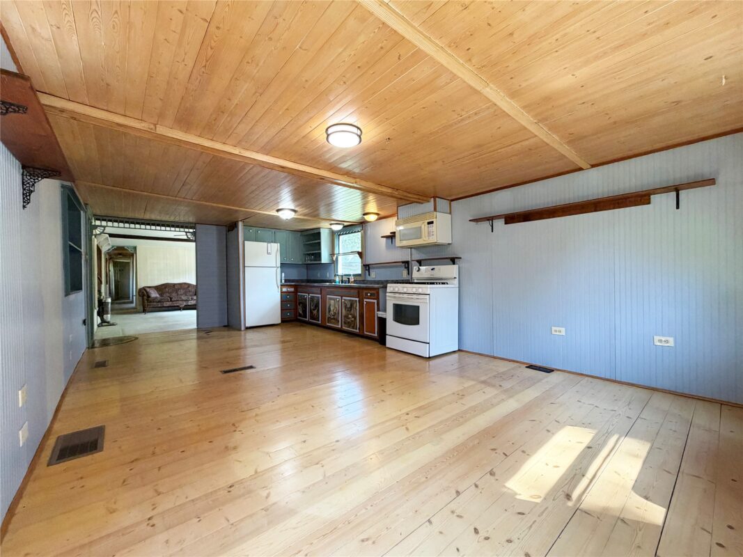 6625 State Highway 27, Ladysmith WI 54848 - Residential house for sale - MLS #1603415 - image9
