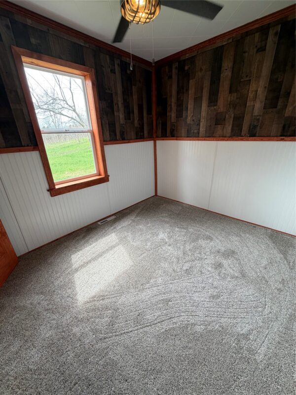 664 17 1/2 Street, Hillsdale WI 54733 - Residential house for sale - MLS #1600438 - image11