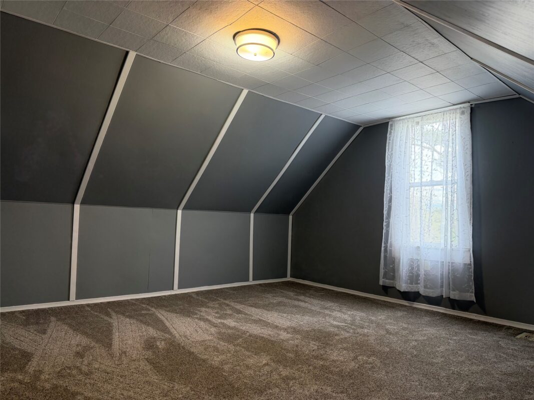 664 17 1/2 Street, Hillsdale WI 54733 - Residential house for sale - MLS #1600438 - image12