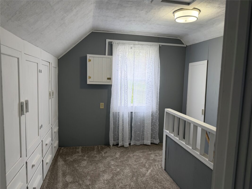 664 17 1/2 Street, Hillsdale WI 54733 - Residential house for sale - MLS #1600438 - image13