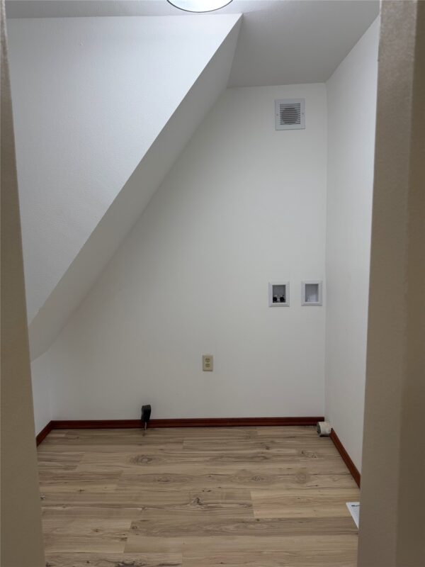 664 17 1/2 Street, Hillsdale WI 54733 - Residential house for sale - MLS #1600438 - image14