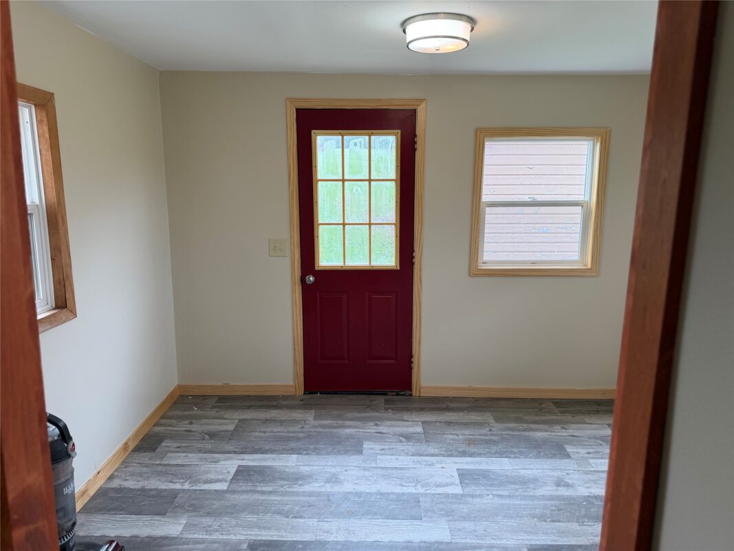 664 17 1/2 Street, Hillsdale WI 54733 - Residential house for sale - MLS #1600438 - image16