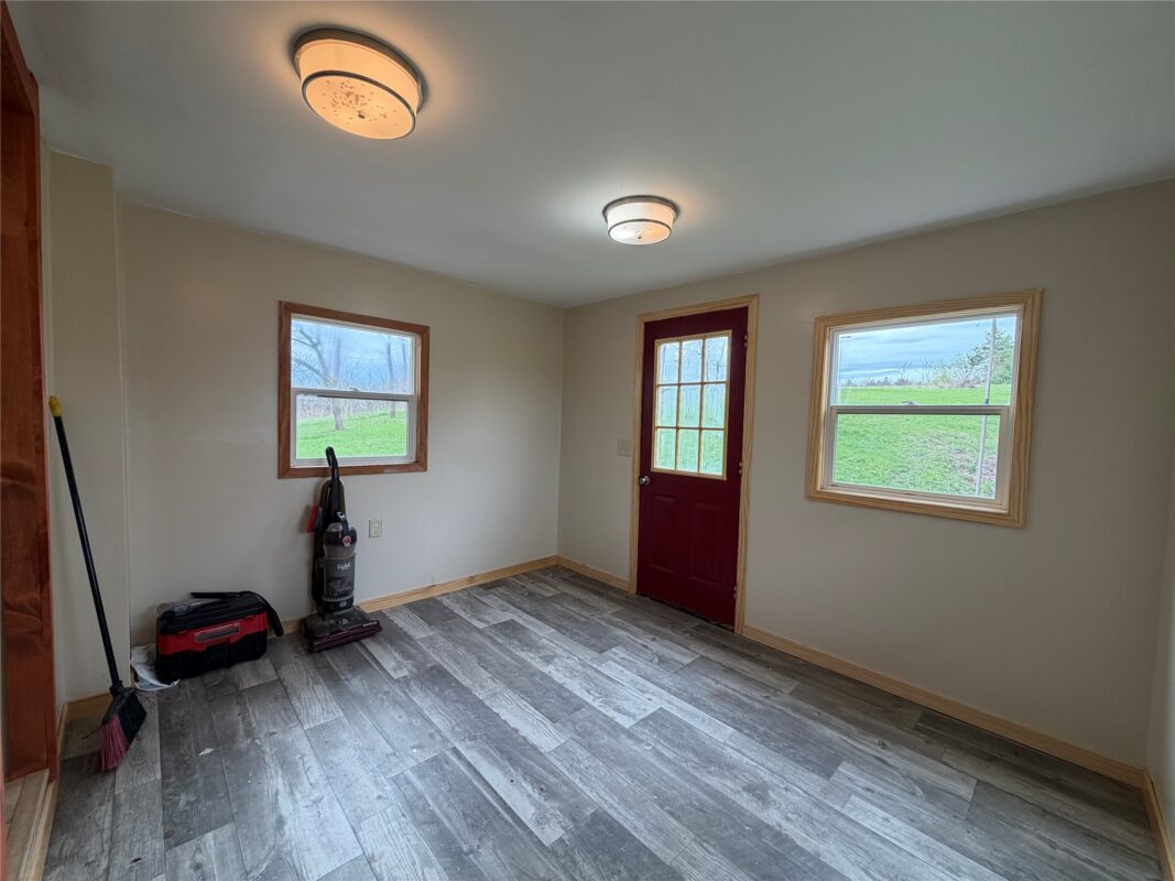 664 17 1/2 Street, Hillsdale WI 54733 - Residential house for sale - MLS #1600438 - image17