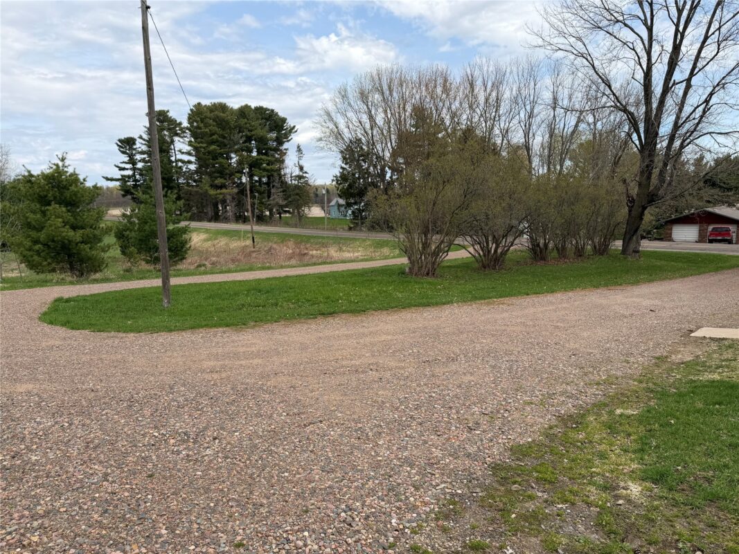 664 17 1/2 Street, Hillsdale WI 54733 - Residential house for sale - MLS #1600438 - image19