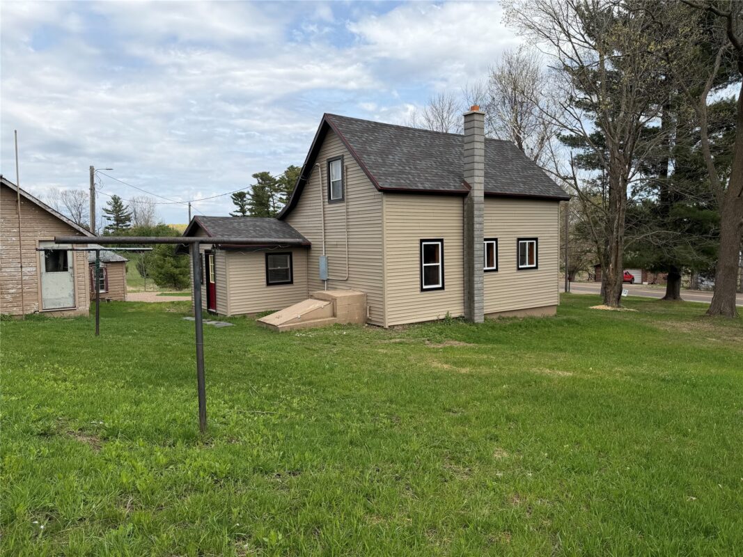 664 17 1/2 Street, Hillsdale WI 54733 - Residential house for sale - MLS #1600438 - image20