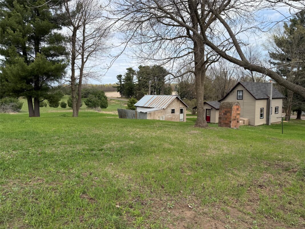 664 17 1/2 Street, Hillsdale WI 54733 - Residential house for sale - MLS #1600438 - image21